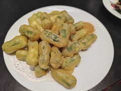 -田园北魏家宴·大同菜(御东店)