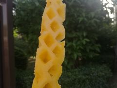 -中医药大学-老3楼餐厅