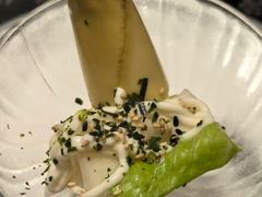 -红花铁板烧(古羊路店)