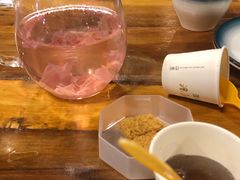 -夏雨路轩特色餐厅·十年经营