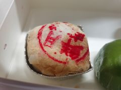 -泰康食品(南京东路店)