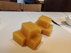 -四季民福烤鸭店(故宫店)