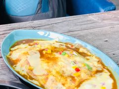 -长勺子东南亚(街道口店)