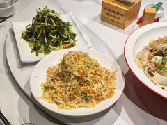 -渔码头食府·20年蓬莱老字号(登州路店)