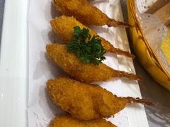 -海维克牛排馆HIGHWIC(青羊万达店)