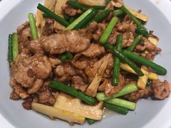 -台记小海鲜(七宝店)