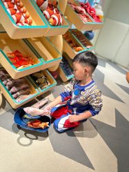 -超级奈尔宝SUPER NEOBIO(杭州星光店)