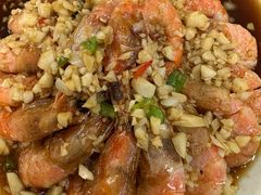 -尚岛私房菜(西方巷店)