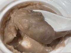 -潮福城大酒楼·潮味粤品·港式点心(湖滨北路店)