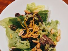 -Cactus墨西哥仙人掌餐厅