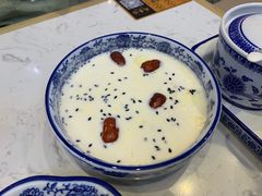 -馬香远蘭州牛肉面(武汉群星城首店)