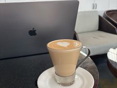 -三亚海棠湾喜来登度假酒店