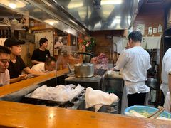 -味太助 本店