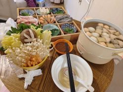 -安丽国际月子会所