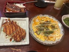 -胜代日本料理(云程巷小区店)