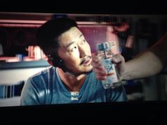 -CMC大光明影城(莲花店)