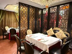-上海1号私藏菜(黄浦店)