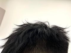 -万达广场(南京江宁店)