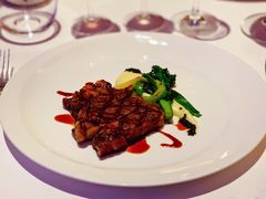 -AZUR聚(香格里拉饭店)