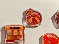 -遇见拿破仑(熙南里店)