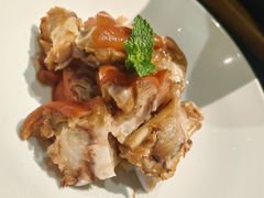 -徽镇小厨·经典徽菜(马连道店)