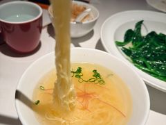 -许家菜(DT51店)