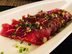 -景鹤料理(上地华联店)