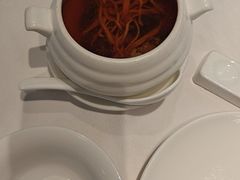 -怀德酒楼·粤菜·海鲜·茶点(宝安国际机场店)