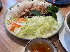 -越美小馆·越南料理(曲江店)