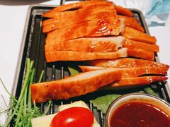-BetterThai 泰加(苏州中心店)