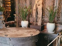 -厉家菜(金宝街店)