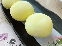 -点都德(千灯湖环宇城店)