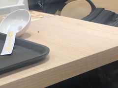-大家乐(广州荔湾领展广场店)