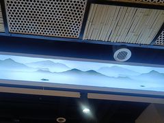 -胖子鱼·天水麻辣鱼火锅(秦州407店)