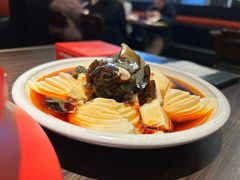-胖哥俩肉蟹煲(学林街店)