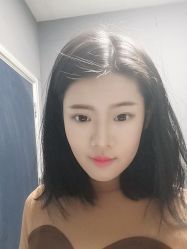 -欧扬医疗美容