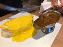 -必胜客(鼓楼店)