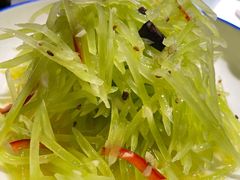 -雲蜀龙阁·金牌水煮鱼(方庄店)