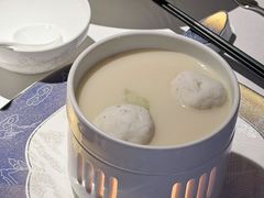 -茉里观邸(民国洋楼店)