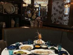 -荟廷·晶萃(陆家嘴尚悦湾店)