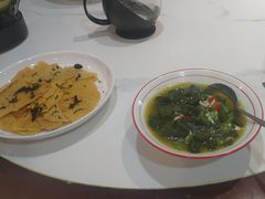 -浔味·山屿湖·正宗淳牌全鱼宴老字号