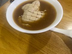 -东凤老字号腰子店
