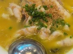 -川人百味(亿合城店)