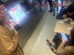 -深井烧(竹林境社区店)