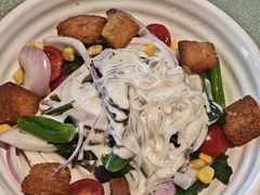 -日昌餐馆(西点mall店)