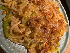 -松幸日式料理(中山路店)