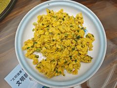 -李东农庄·当地安吉味(中南百草园店)