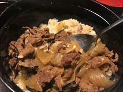 -日本料理神拉面