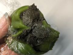-许阿姨糕团店(南京总店)