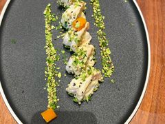 -喜鼎海胆水饺(东港店)